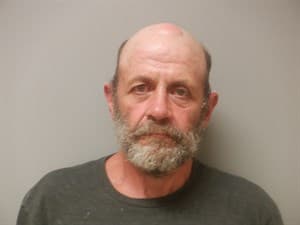 Andy Dewayne HOLLAND mugshot