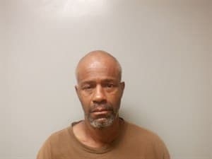 Antonio Lamont Davis mugshot