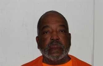 Kimberlyn Lavette mugshot