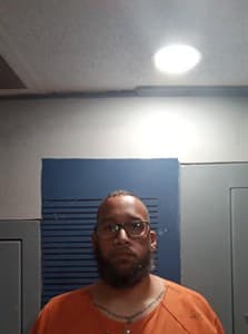 Jeffery Wayne Murdock mugshot