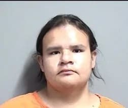 Drew Erik Mason mugshot