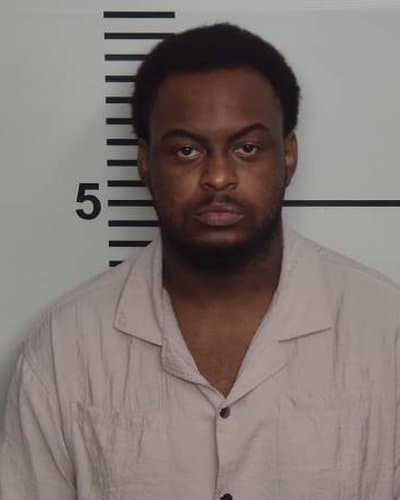 JAKURI DEQUAN ENGLISH mugshot