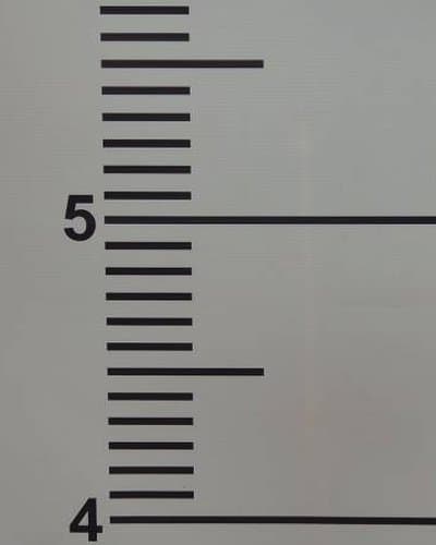KRISTINA TILFORD mugshot