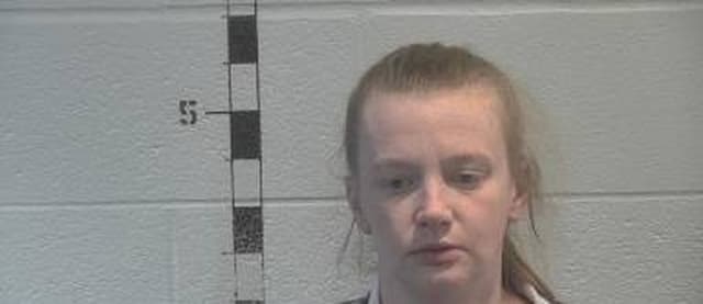 Lakein Quire mugshot