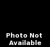 Baxley Anne Winkler mugshot