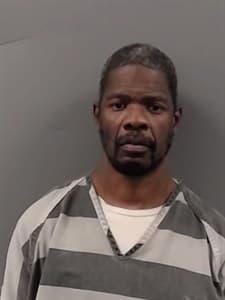 Rickey Lamar Conley mugshot