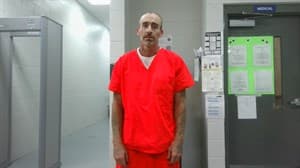 James ANDREW NORMAN mugshot