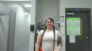Rani LANELL HEINMILLER mugshot