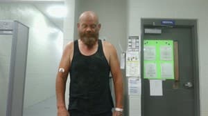 Edgar Kelley mugshot