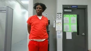 Rashod Deshun Pittman mugshot