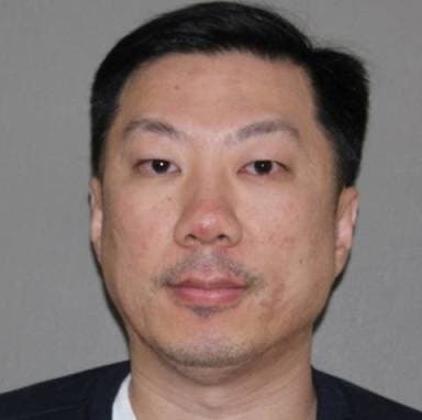 Roderick Vang mugshot