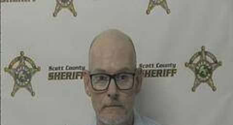 Shannon Lewis mugshot