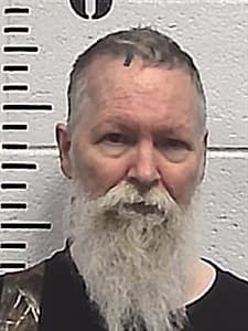 Helge Anton Egdorf mugshot