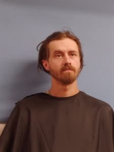 Jonathon Braxton Dennison mugshot