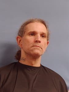 Joseph EDWARD TEMPLIN mugshot