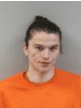 Antone Beaulieu mugshot