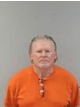 Fred Jr Cobb mugshot