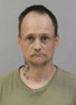 Michael Stewart mugshot