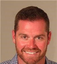 Dustin Allen May mugshot
