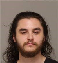 Rylan Monte Gressman-Nelson mugshot