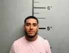 Andres Adolfo Revolorio mugshot