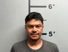 Brayan Lopez Maradiaga mugshot