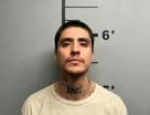 Bryan Ramirez-Vega mugshot