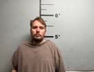 Carlton Michael Troutner mugshot