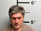 Douglas Virgil Mcgarrah mugshot