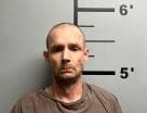 Eric Ryan Watts mugshot