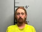 Gabriel Paul Stidfole mugshot