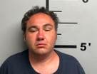 Jessie Ryan Smith mugshot