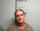 Joshua J. Obrien mugshot