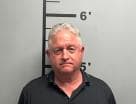 Kirk Wickline mugshot