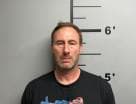 Ronald William Whitis mugshot