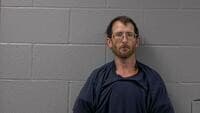 Avery Don Mcguire Jr mugshot