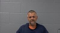 Donald Gene Epley mugshot