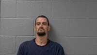 Moon Shaddow Santella mugshot