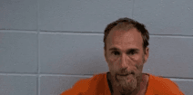 Leonard S Stallman mugshot