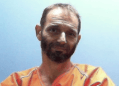 John W Allen mugshot