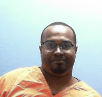 Keon M Henry mugshot