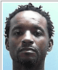 Roddrick L Smith mugshot