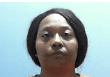 Victoria L Lindsey mugshot