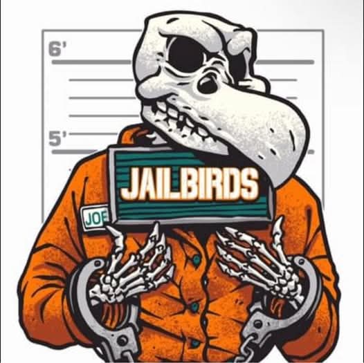 Christine Angelica Ziolkowski mugshot