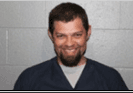 Eric John Breuer mugshot
