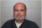 Randall Lee Winchester mugshot