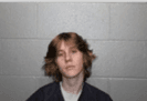 Ryan Jason Grembowski mugshot