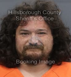 MARTIN III GUZMAN PEREZ mugshot
