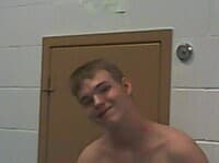 Michael Anthony Damato mugshot