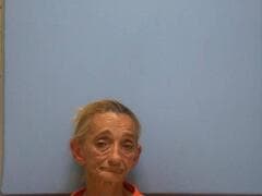 Cynthia Michelle Beatty mugshot